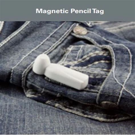 Image result for Mini Tag Sensor