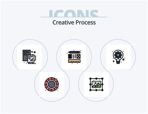 Toradh íomhá ar Introduction Process Icon