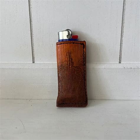 Toradh íomhá ar Python Cowboy Iguana Hunt