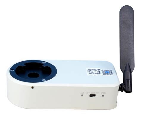 Toradh íomhá ar USB Wi-Fi Microscope Camera