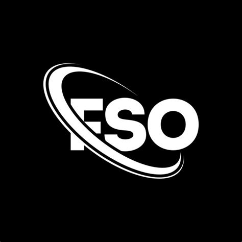 Image result for Vektor FSO