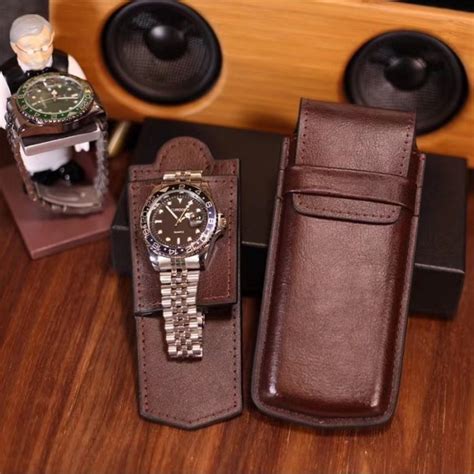 Image result for Leather Forming Tools