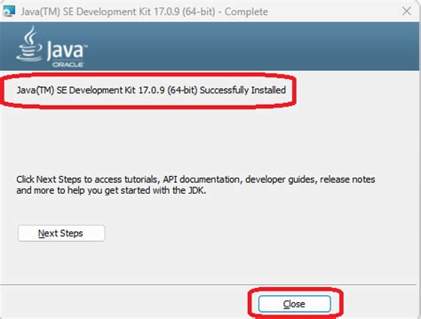Image result for How to Install Java in My Infosys System