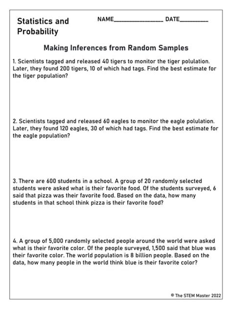 Random Math Worksheets に対する画像結果