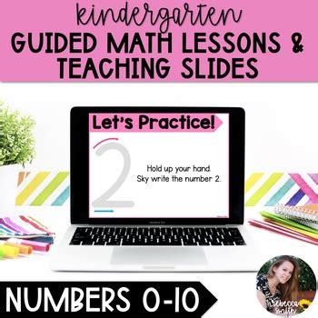 Image result for Top 10 Math Lesson