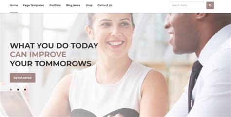 Image result for jQuery and Bootstrap Form Template