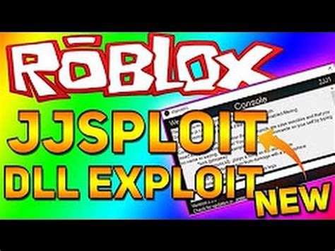 Image result for Jsploit Mod Menu for Roblox