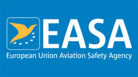 EASA Logo に対する画像結果