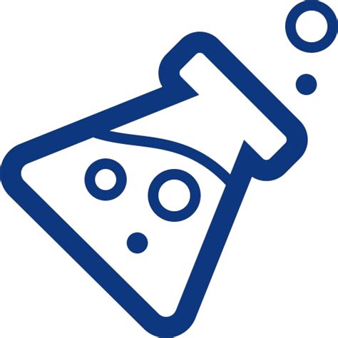 java swing icons に対する画像結果