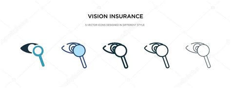 Vision Insurance Detailed Icon に対する画像結果
