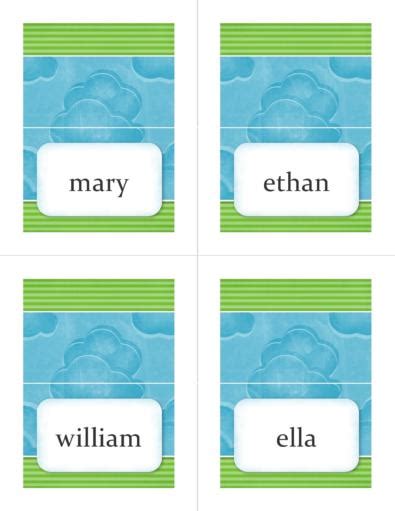 Image result for Basic Place Setting