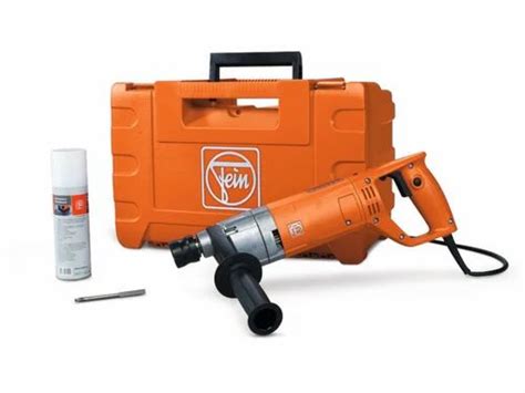 Image result for Tapping Using Boring Tool