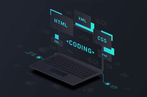 HTML Code Clip Art に対する画像結果