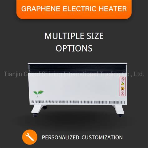 Wall Mount Electric Heater に対する画像結果