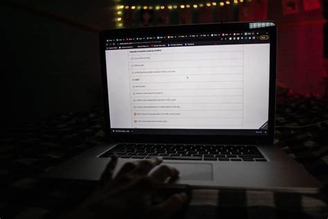 Toradh íomhá ar Overdraft