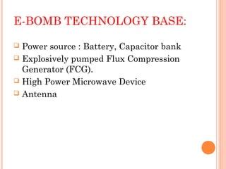 Image result for E-Bomb Notepad Code