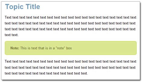 Résultat d’images pour CSS Tip Box