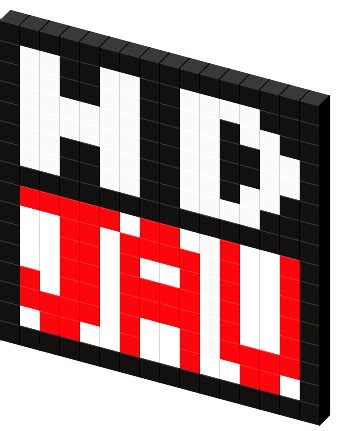 Image result for Java Favicon