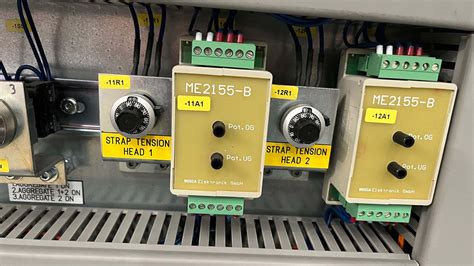 Toradh íomhá ar Machine Repair Form