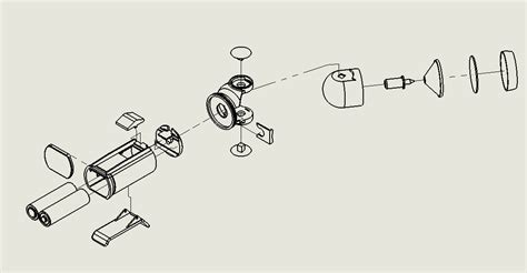 Image result for SolidWorks Configurations Drawings