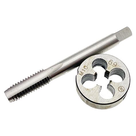 Afbeeldingsresultaten voor WM210 Left Hand Thread