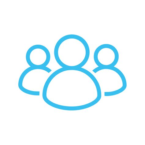 Image result for ms teams logo integration