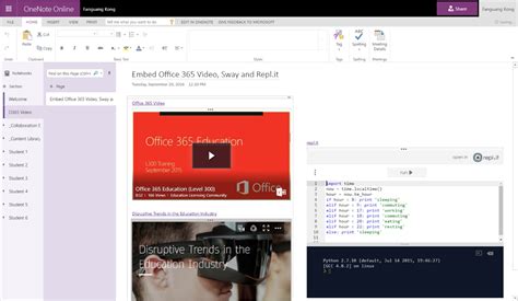 Afbeeldingsresultaten voor OneNote Client Android