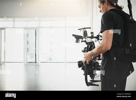 Image result for Camera Behind Subject Action Shot