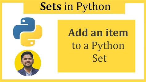 Toradh íomhá ar Python Add Item to List