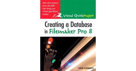 Image result for Creating a Database in FileMaker Pro