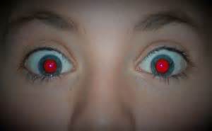 Image result for S Eye Microscope Software