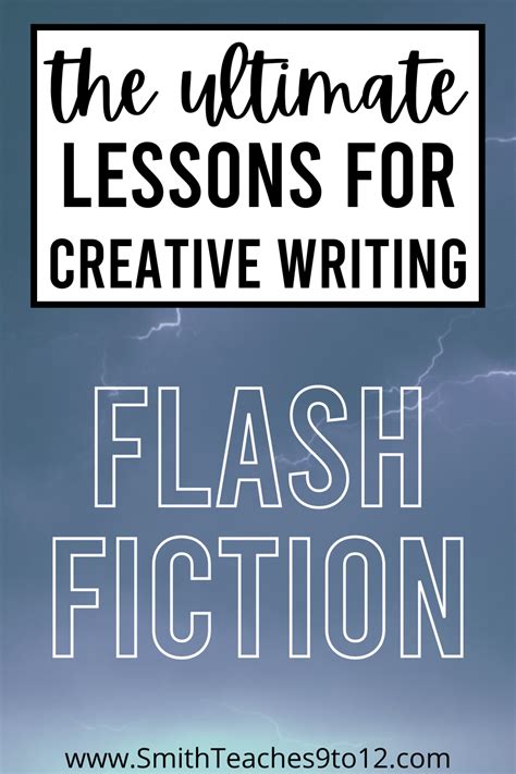 Lesson Plan for Creative Writing에 대한 이미지 결과