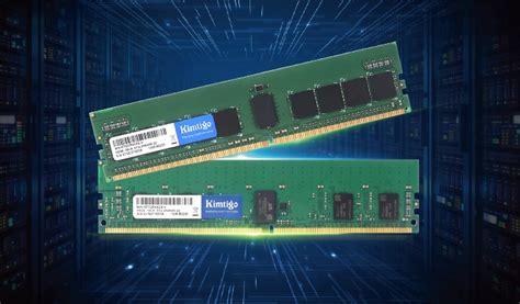Image result for RAM Memory Server