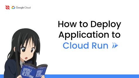 Bildergebnis für How to Deploy a Web Application Using Google Cloud Step by Step