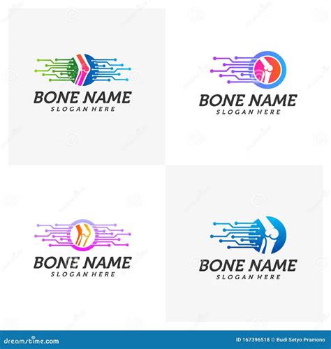 Afbeeldingsresultaten voor Unity Logo Bone Lab Look