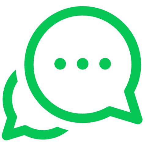 Web Line Icon に対する画像結果