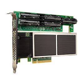 Image result for Accelerator Card Flash