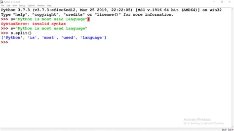 Afbeeldingsresultaten voor Ignore Spaces in String Python