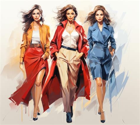 Afbeeldingsresultaten voor How to Design Cloth