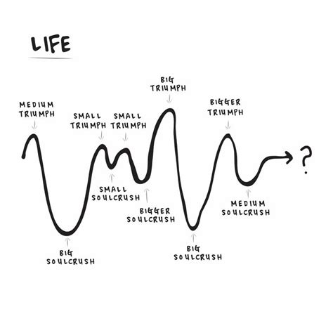 Image result for High Resolution Life Graph Image