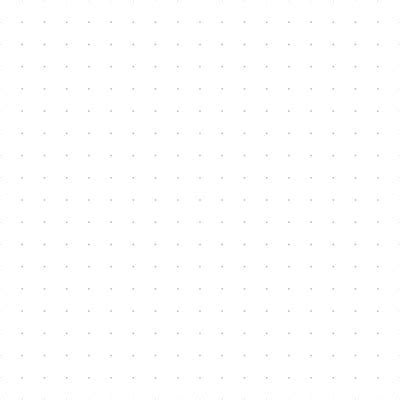 Toradh íomhá ar CSS Background Dot Grid Pattern