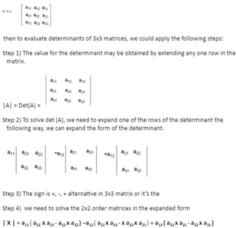 Image result for Determinant of Triangular Matrix