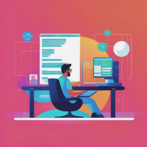 Image result for Ai Python Developer Picture