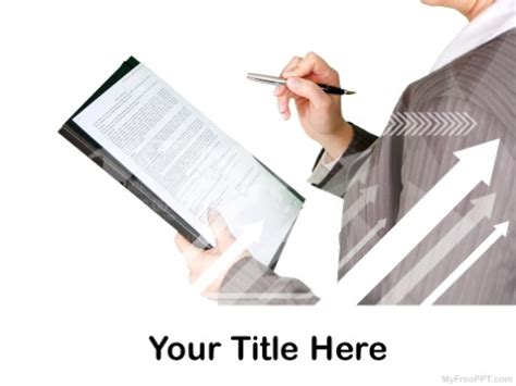 Image result for Reporting Approach Slide Template