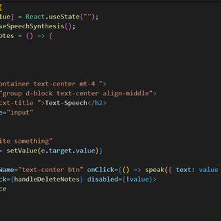 Afbeeldingsresultaten voor Text to Speech Source Code