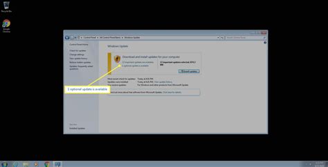 Image result for Change Keyboard Language Windows 7