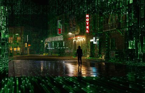 Afbeeldingsresultaten voor Matrix and Terminator