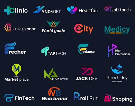 Image result for Nice Software Tech Logo