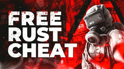 Afbeeldingsresultaten voor Paid Rust Scripts