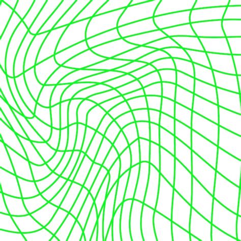 Bildergebnis für Map Grid Vector